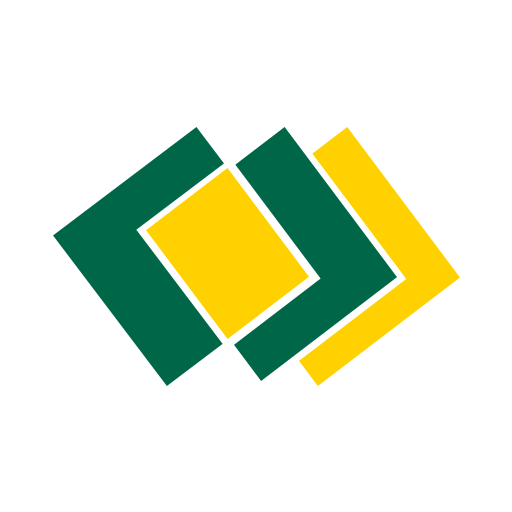 Banco Caribe
